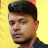 kamalesh biswas