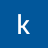 kurdstan
