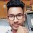 Rubel Hossain saju