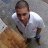 juancarlosdrog