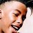 Romeo1p