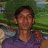ankur_2022