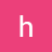 haxnain9