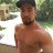 KINGANDRIES369
