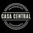 casa central