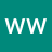 wwunlock