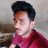 Maniawan