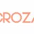 Croza Wear