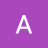 Hossein_kh