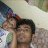 milonnath72