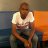 Mbulelo86