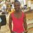 mohammedkeita407
