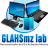 g.lahsmzlab