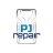 PJrepair