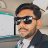 ghulamhussain565