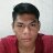 BenedictSalamat