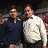 mrkumar778