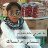 samer536