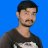 Purnendra kumar