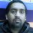 himanshu_narang