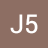 jadulj