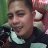 Macapagal08