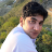 waqar7