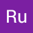 ruunlock
