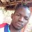 benny824