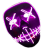 mian66665
