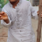 smparvez.tongi@gmail