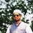 mazhar123