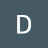diiegex93