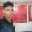 lalshankarmanat77@gm