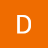 diogostf75