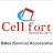 CELLFORT