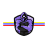 EasyUnlock