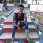 insanahmed