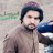 Faisal jani