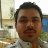 hossam rasheed