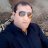 hishaam2020