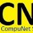 compunetbz