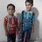 nadeemna143