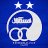 mostafa6342