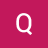 qmobilekamber@gmail