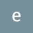 edmoond