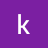 kazem6400