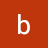 brian12381