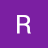 Rsramu