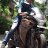 SantyPune